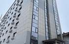 Unirii | Apartament 2 Camere | Direct Dezvoltator - 2