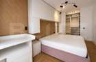 OPORTUNITATE ! Apartament 2 camere, Scala Center - 10