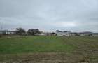 Teren intravilan de vanzare in Cumpana,1080 mp - 2