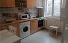 Apartament 2 camere decomandate, et.3, mobilat si utilat, Theodor Pallady- Trape - 6