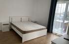 Apartament 2 camere decomandat, finisat+mobilat, Trapezului-1 Decembrie1918 - 5