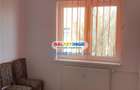 aparatori | 2cam 43mp modern etaj 3 1984 | AC balcon | metrou - 8