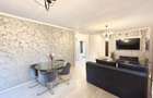 SUPER OFERTĂ | 1/2 Duplex superb cu 3 camere - Ghiroda, Timis - 11