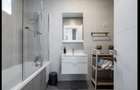 Apartament 2  camere  Calea Victoriei - 7