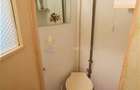 APARTAMENT 3 CAMERE 65 MP MANASTUR ZONA PADIN - 11