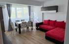 Apartament 3 camere decomandate, 70mp, loc de parcare inclus, Str Eroilor!