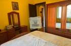 Apartament cu 3 camere decomandat cu balcon in Vasile Aaron - 11
