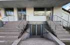 Constructie D+P+3E | Lift | 2 intrari | Parcare Sub | Domenii | Ideal Investitie - 12
