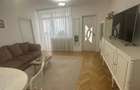 Apartament 3 camere - Cismigiu - Sala Palatului - 1