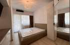 Comision 0% Apartament 3 camere + terasa 33mp+2 locuri parcare Dristor Residence - 19