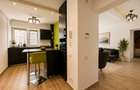 Apartament 3 Camere Obor – Vedere Superbă, Mobilat și Utilat! - 8