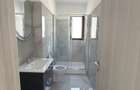 Apartament 3 Camere -138.000 euro - Et1/4 - Giroc Zona Eso - 11