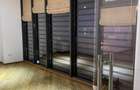 Spatiu birouri stradal, 4 camere, in imobil birouri - 6