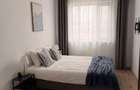 Apartament 3 camere cu grădină proprie și parcare