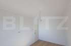 Casa de vanzare, 170 mp, 400 mp, zona Strejnicu - 12