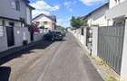 Casă individuală | Proprietar | Mobilată și Utilată | 5 camere | 218mp Teren - 17