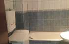 Vand apartament cu 2 camere cf. 1, decomandat, etaj 4/4, zoan Bld.  Pandurilor - 3