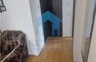 Apartament 3 camere, Manastur - 11