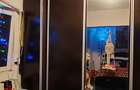 SLOBOZIA, Apartament cu 4 camere - 93 mp - etaj 6/10 - 6