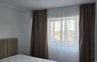 Apartament 3 camere de inchiriat Gorjului-Uverturii - 10