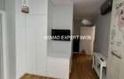 3 camere 86 mp Atlas Residence Aviatiei parcare - 9