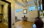 Apartament cu 4 camere / Posibilitate investitie / Arcul de Triumf - 31