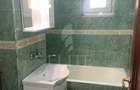 Apartament 3 camere în zona FANTANELE