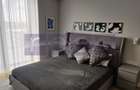 INCHIRIERE 5 CAMERE - DECOMANDAT -2 LOC PARCARE -FLOREASA - 4
