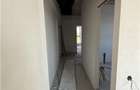 Apartament 2 Camere | Zona Kamsas | Bloc in Constructie | Loc de Parcare Inclus - 13