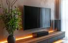 5 CAMERE_FINALIZAT_SPATIOS 189.42 MP_PALLADY_COMISION 0! - 2