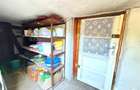 CASA PLAN PARTER | TEREN 904  MP | ACCES AUTO | GHEORGHE DOJA | ORADEA - 11