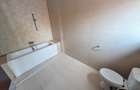 Casa 5 camere 220mp | 0 comision | Tunari central | 200mp teren - 32