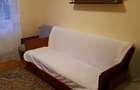 Apartament 3 camere cu centrala - zona Spitalul Judetean - 4