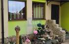 2 houses for sale, 150sqm/137sqm, Păulești. - 3