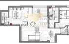 Apartament 3 camere | Bloc Boutique | 2026 - 7
