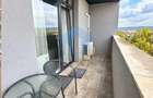Apartament 2 camere,Sopor - 8