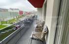 Apartament premium, 2 camere | Finisaje de lux | Elite City - 15