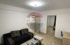 Apartament 2 camere | Bd. Ștefan cel Mare | 55 mp | 550 EUR/lună - 5