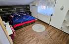 Casa 4 camere, constructie 2015, teren 1000 mp, Varsatura - 23