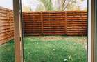 Iancu Nicolae/Jolie Ville/ Apartament cu 2 camere/Gradina proprie 30mp/ - 4