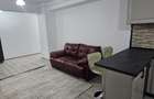 Inchiriere apartament 2 camere Copou Garden - 5
