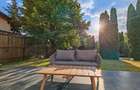 Casa noua, 4 camere, Harman - Brasov - 1