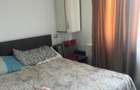 URGENT Casa de vânzare, Pentru a salva o viață  - 3