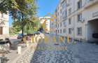 Apartament 2 camere de închiriat – Ultracentral in Craiova | Etaj 4 - 5
