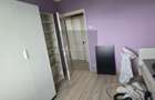 Apartament 2 camere/50 mp /Soseaua Giurgiului - 1