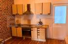 Apartament cu 2 camere de închiriat– Ultracentral, Sibiu