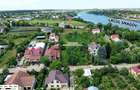 Oportunitate Premium | Teren rezidențial cu deschidere la lac în Snagov - 6