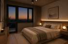 Apartament  2 camere SEMIFINISAT! cu CF! ocupabil imediat! - 11