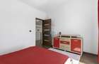 Casă cu 5 camere de inchiriat in Sofronea,Arad - 21