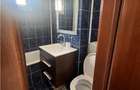 Apartament 3 camere TEI - 4